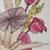 Aquarelle 6 – Image 2