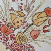 Aquarelle 4 – Image 2