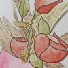 Aquarelle 3 – Image 2