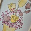 Aquarelle + cadre 3 – Image 2