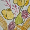 Aquarelle 9 – Image 2