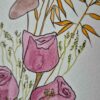 Aquarelle 8 – Image 2